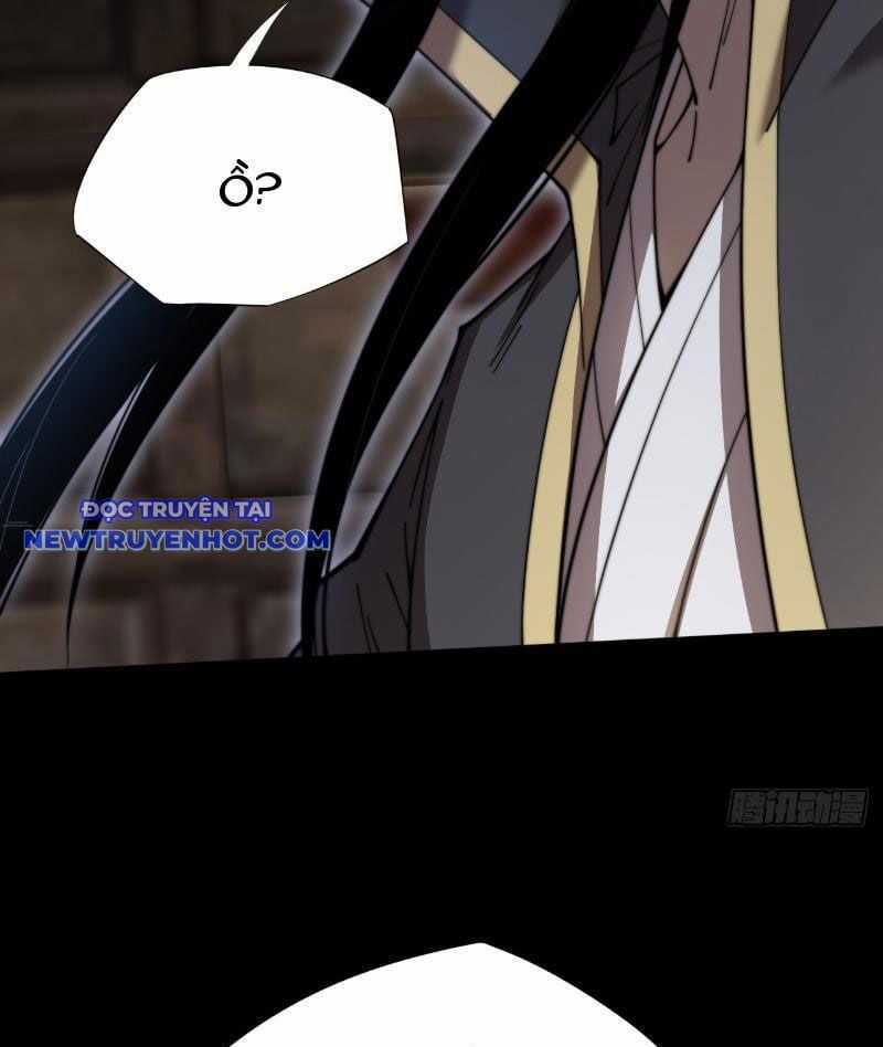 Quỷ Trọc Tiên Đạo Chapter 6 trang 85