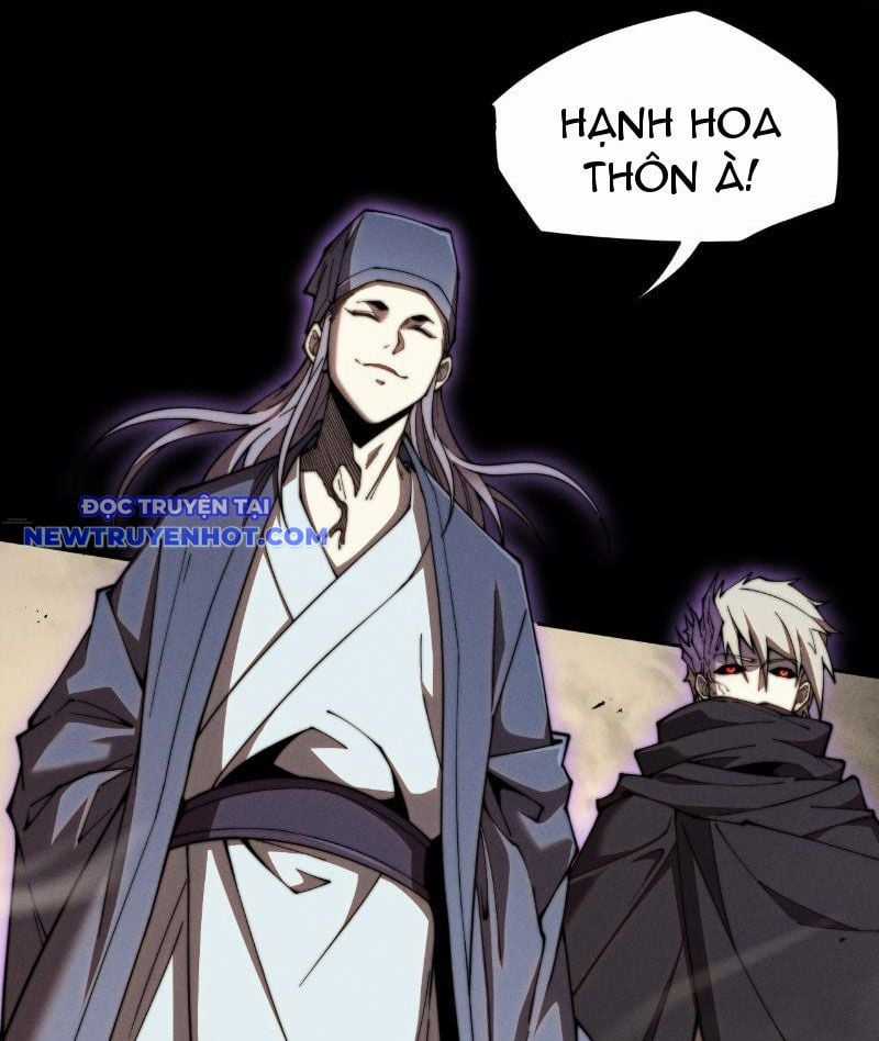 Quỷ Trọc Tiên Đạo Chapter 6 trang 87