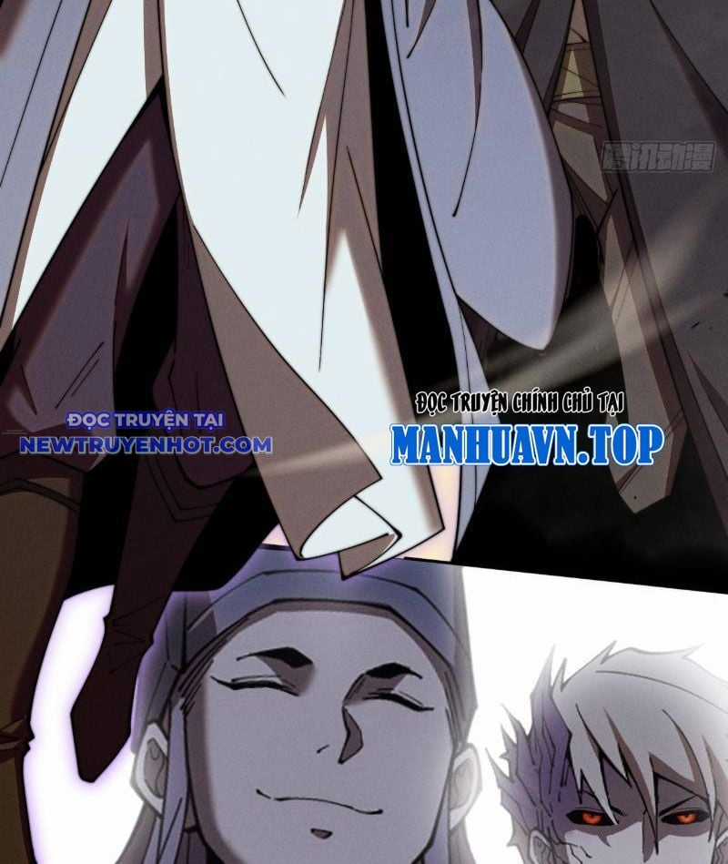 Quỷ Trọc Tiên Đạo Chapter 6 trang 88