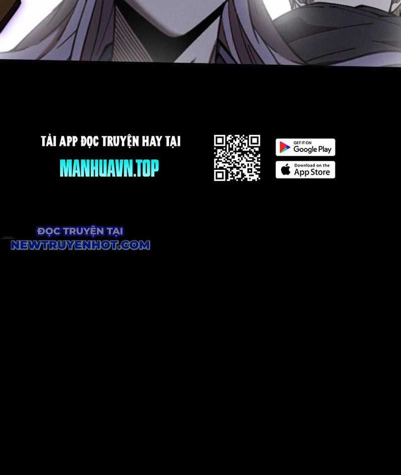 Quỷ Trọc Tiên Đạo Chapter 6 trang 89