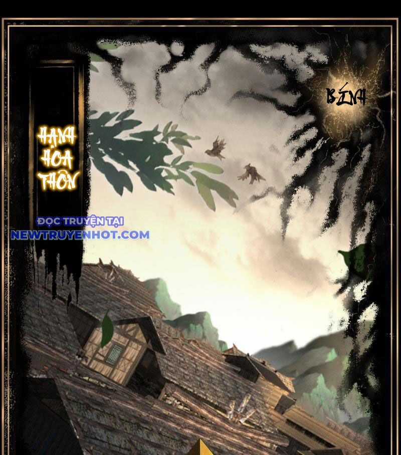 Quỷ Trọc Tiên Đạo Chapter 6 trang 90
