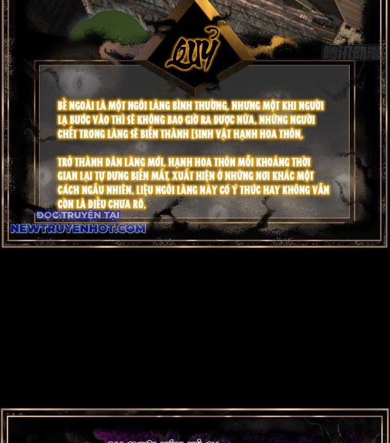 Quỷ Trọc Tiên Đạo Chapter 6 trang 91