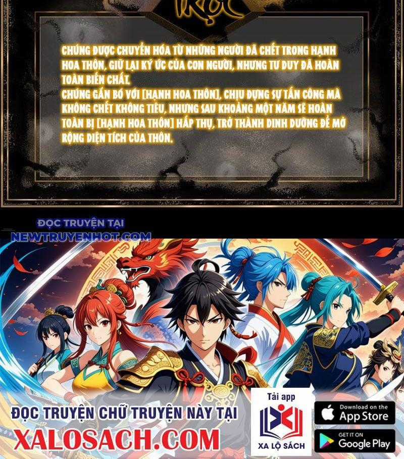 Quỷ Trọc Tiên Đạo Chapter 6 trang 93