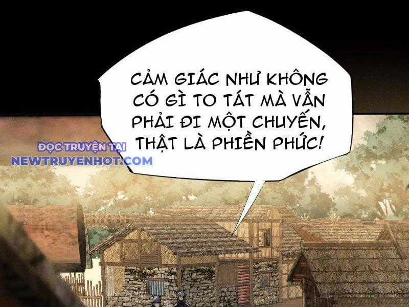 Quỷ Trọc Tiên Đạo Chapter 7 trang 0