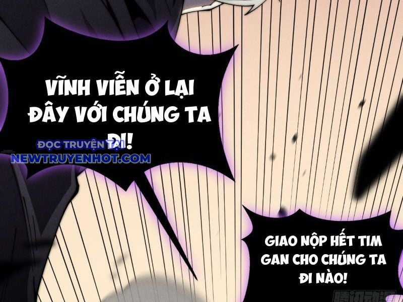 Quỷ Trọc Tiên Đạo Chapter 7 trang 10