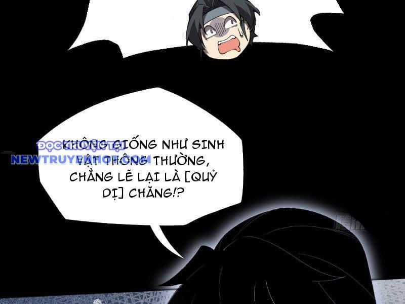 Quỷ Trọc Tiên Đạo Chapter 7 trang 100