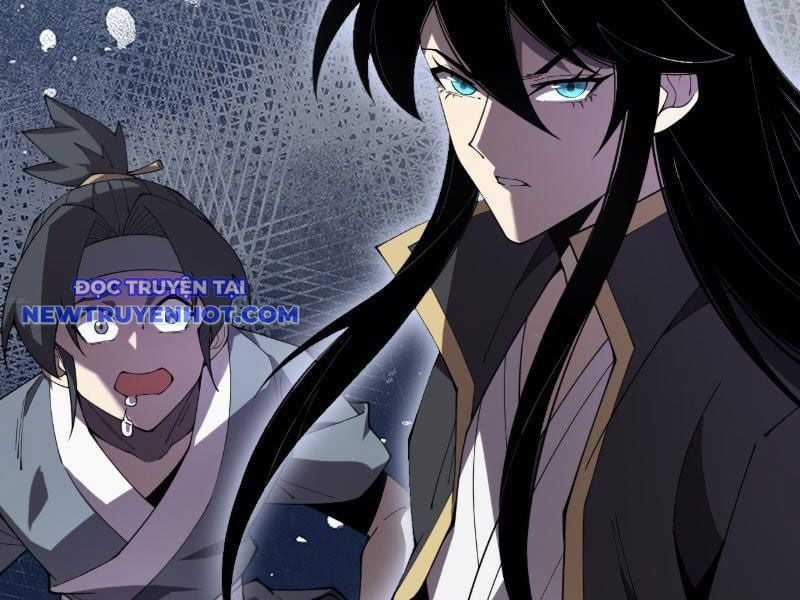 Quỷ Trọc Tiên Đạo Chapter 7 trang 101