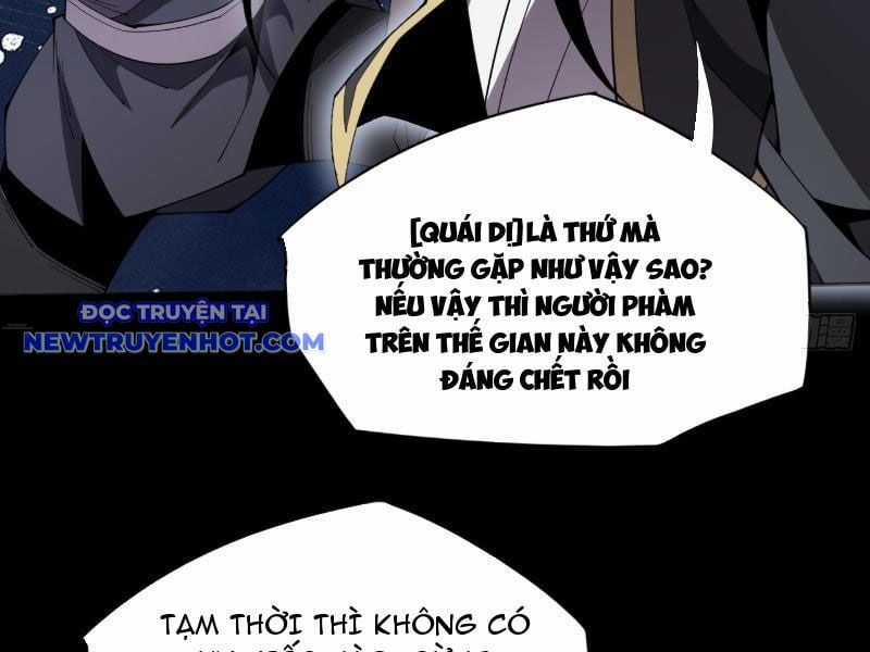 Quỷ Trọc Tiên Đạo Chapter 7 trang 102