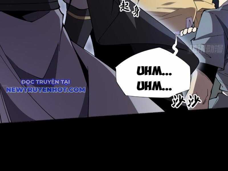 Quỷ Trọc Tiên Đạo Chapter 7 trang 104