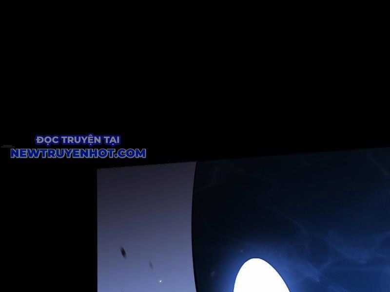 Quỷ Trọc Tiên Đạo Chapter 7 trang 105