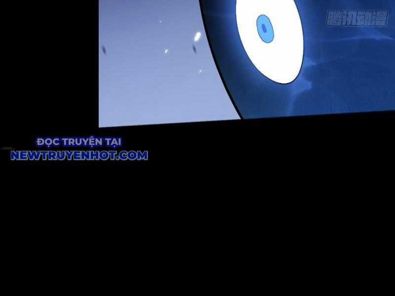 Quỷ Trọc Tiên Đạo Chapter 7 trang 106