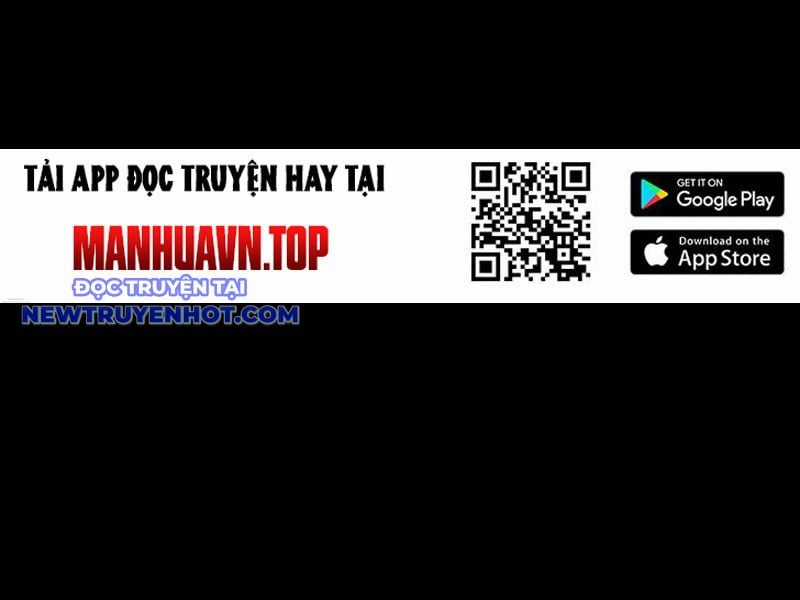 Quỷ Trọc Tiên Đạo Chapter 7 trang 107