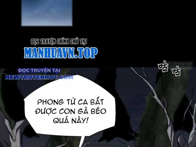 Quỷ Trọc Tiên Đạo Chapter 7 trang 109