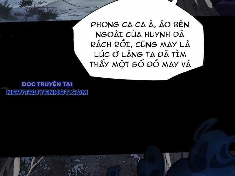 Quỷ Trọc Tiên Đạo Chapter 7 trang 111