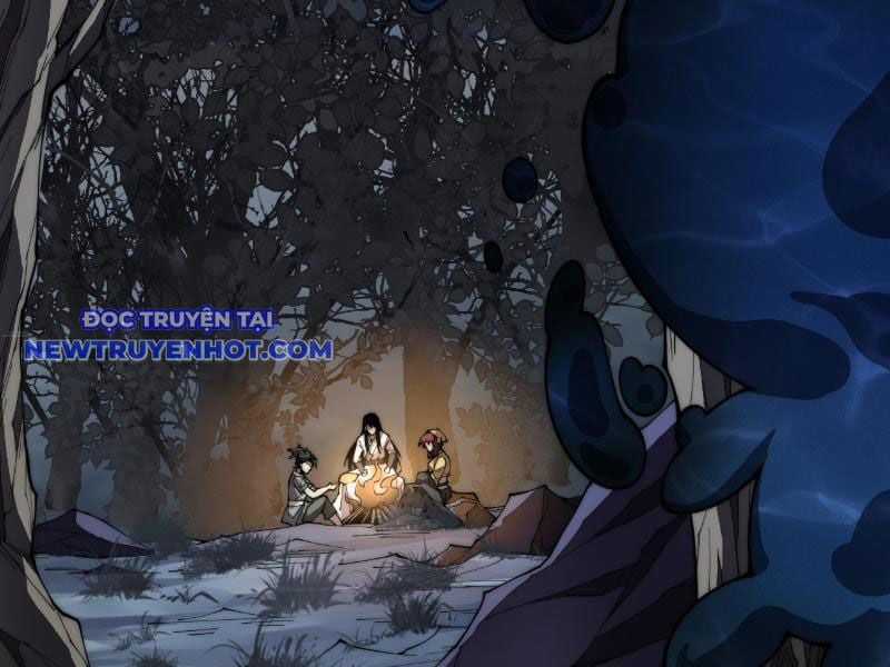 Quỷ Trọc Tiên Đạo Chapter 7 trang 112