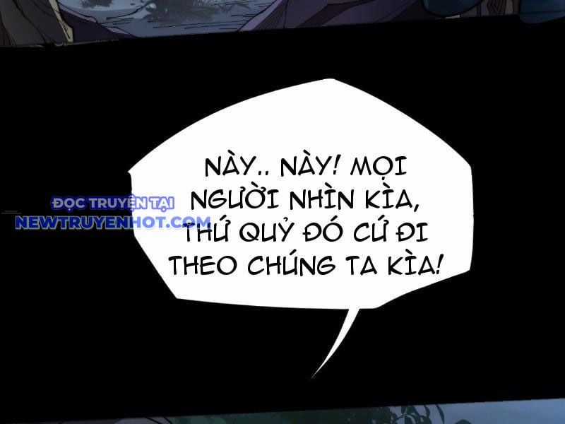 Quỷ Trọc Tiên Đạo Chapter 7 trang 113