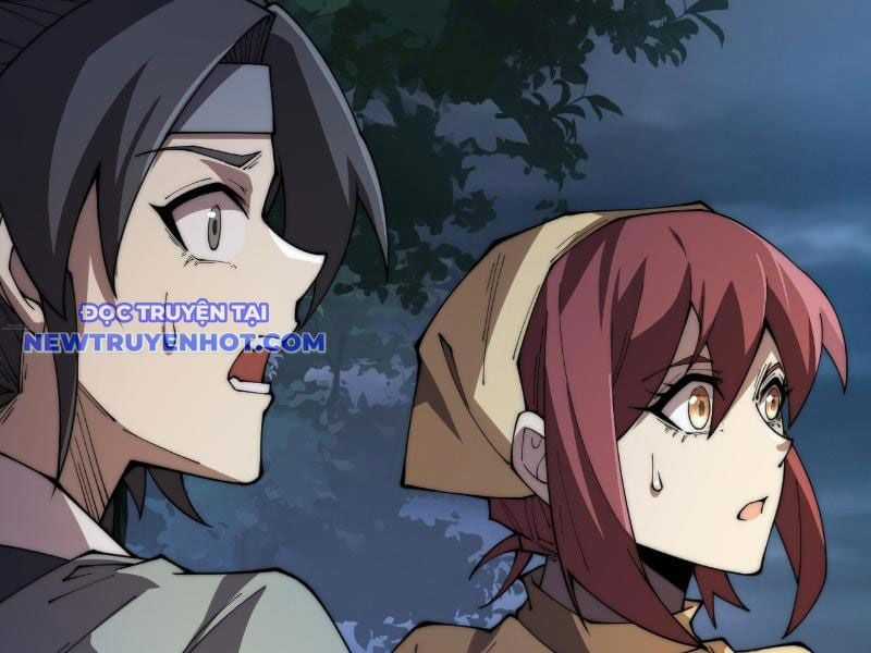 Quỷ Trọc Tiên Đạo Chapter 7 trang 114