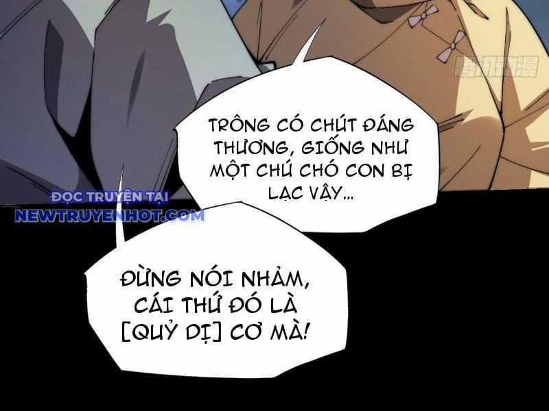 Quỷ Trọc Tiên Đạo Chapter 7 trang 115