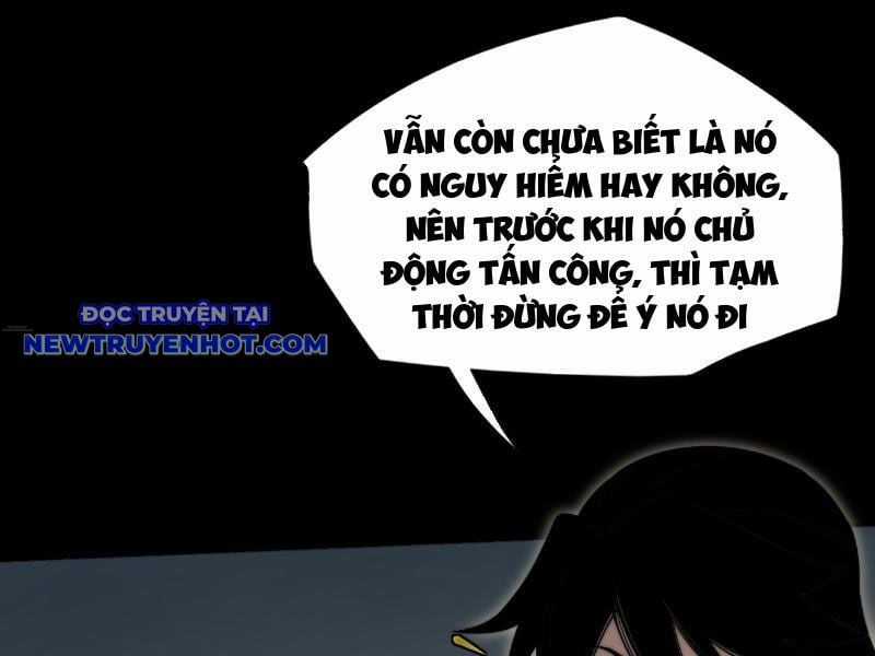 Quỷ Trọc Tiên Đạo Chapter 7 trang 116