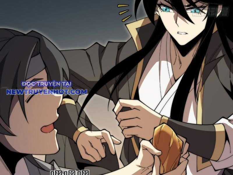 Quỷ Trọc Tiên Đạo Chapter 7 trang 117