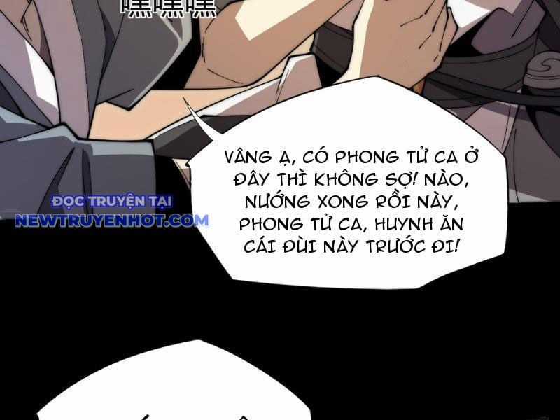 Quỷ Trọc Tiên Đạo Chapter 7 trang 118
