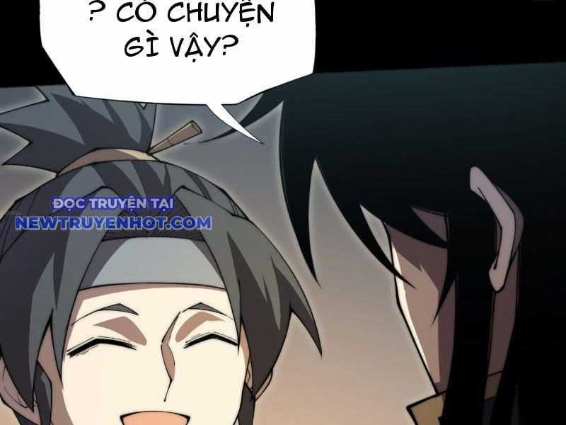 Quỷ Trọc Tiên Đạo Chapter 7 trang 119