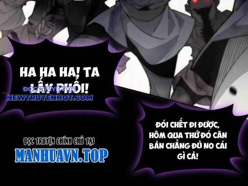 Quỷ Trọc Tiên Đạo Chapter 7 trang 12