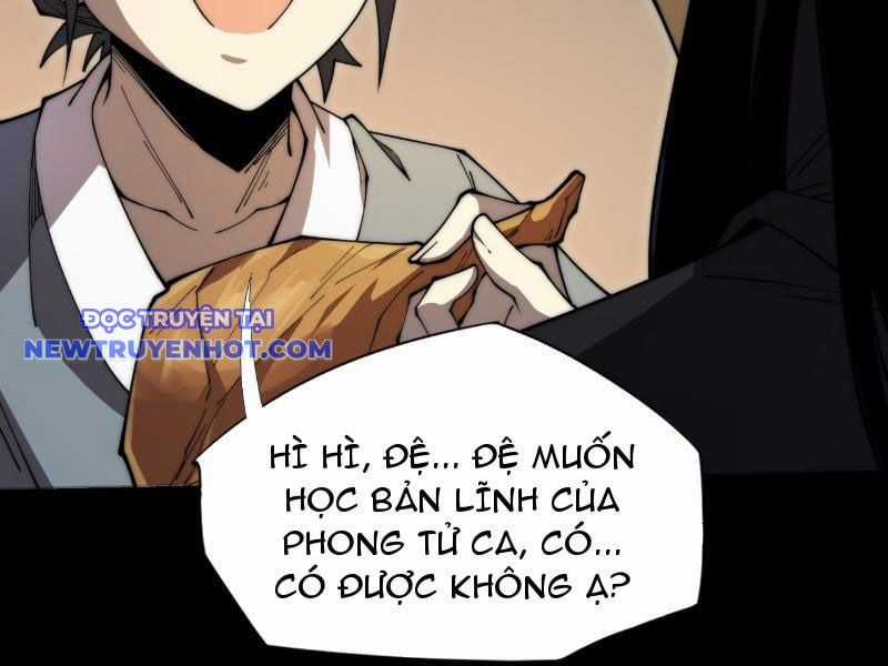 Quỷ Trọc Tiên Đạo Chapter 7 trang 120