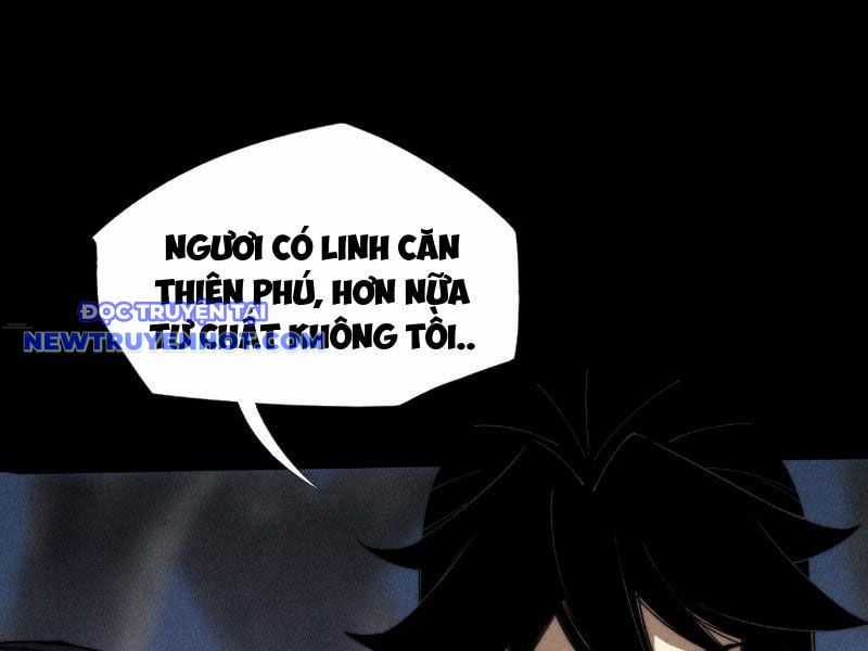 Quỷ Trọc Tiên Đạo Chapter 7 trang 121