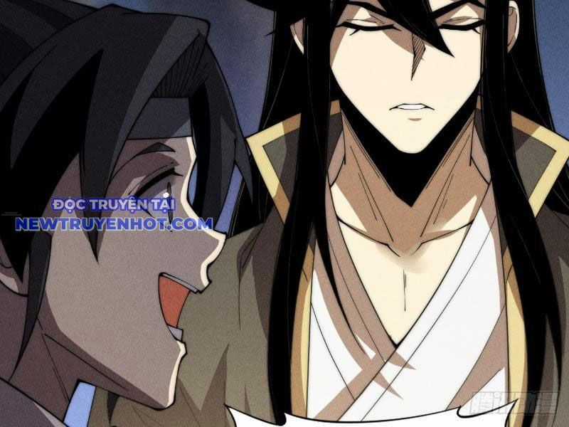 Quỷ Trọc Tiên Đạo Chapter 7 trang 122