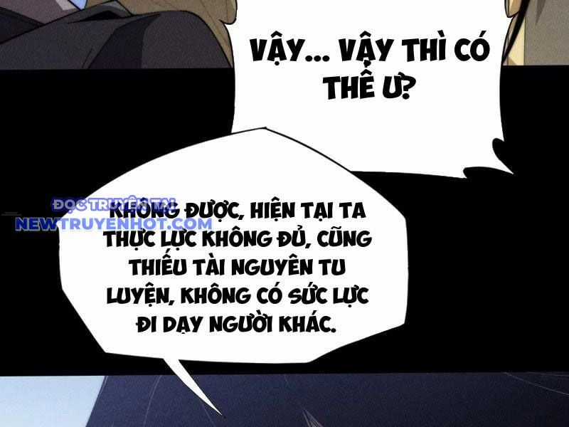 Quỷ Trọc Tiên Đạo Chapter 7 trang 123