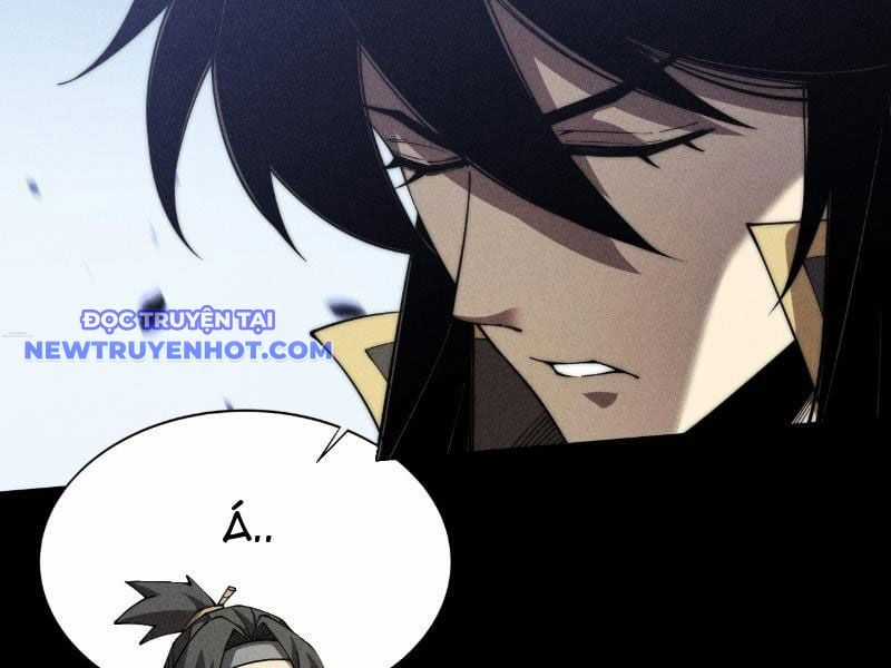 Quỷ Trọc Tiên Đạo Chapter 7 trang 124