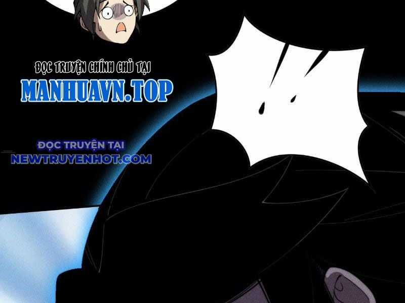 Quỷ Trọc Tiên Đạo Chapter 7 trang 125