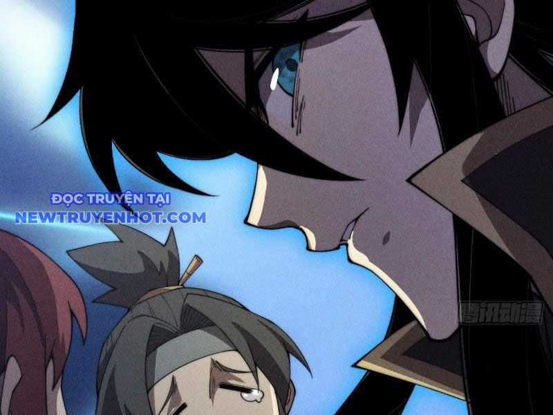 Quỷ Trọc Tiên Đạo Chapter 7 trang 126