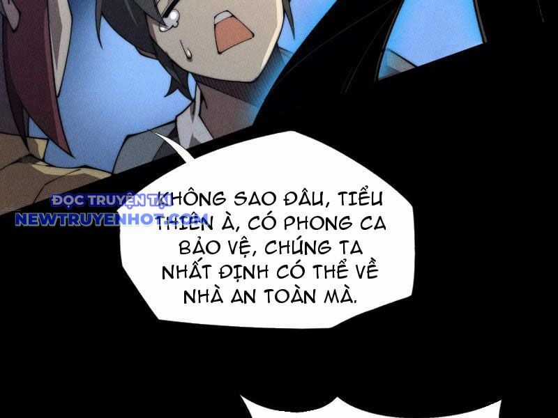 Quỷ Trọc Tiên Đạo Chapter 7 trang 127