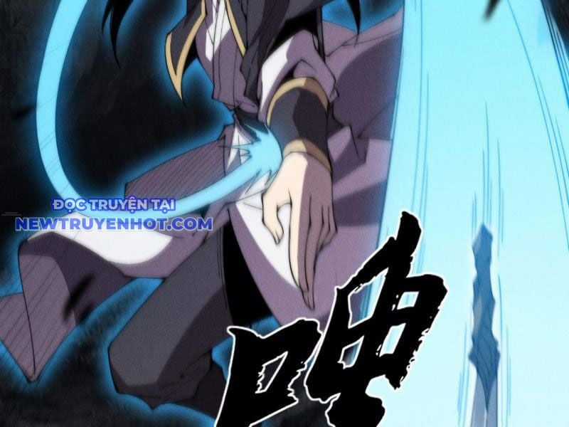 Quỷ Trọc Tiên Đạo Chapter 7 trang 129