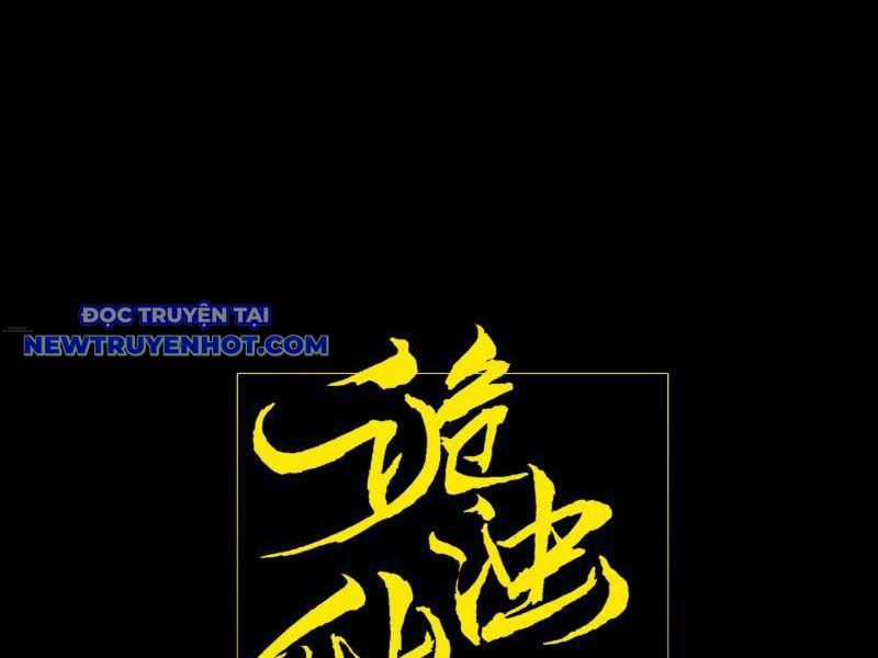 Quỷ Trọc Tiên Đạo Chapter 7 trang 13