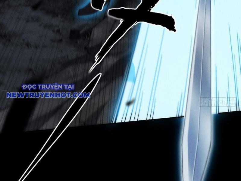 Quỷ Trọc Tiên Đạo Chapter 7 trang 130