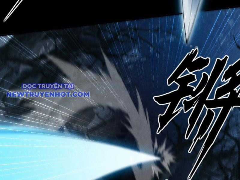 Quỷ Trọc Tiên Đạo Chapter 7 trang 131