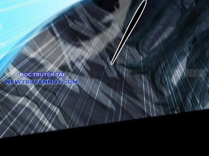 Quỷ Trọc Tiên Đạo Chapter 7 trang 132