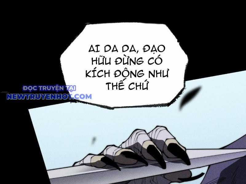 Quỷ Trọc Tiên Đạo Chapter 7 trang 133