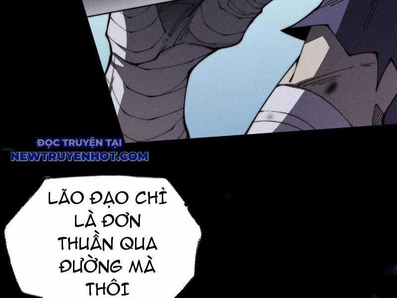 Quỷ Trọc Tiên Đạo Chapter 7 trang 134