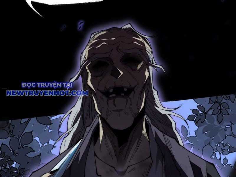 Quỷ Trọc Tiên Đạo Chapter 7 trang 135