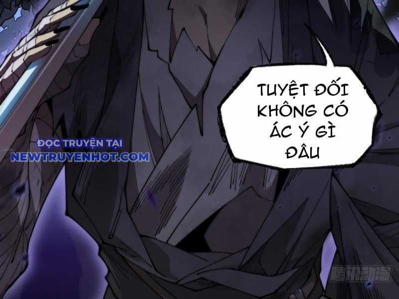 Quỷ Trọc Tiên Đạo Chapter 7 trang 136