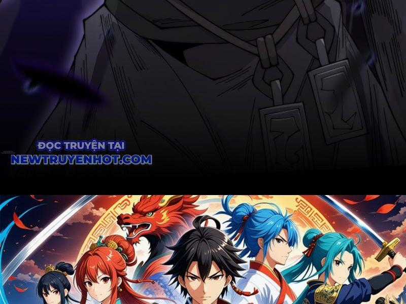 Quỷ Trọc Tiên Đạo Chapter 7 trang 137