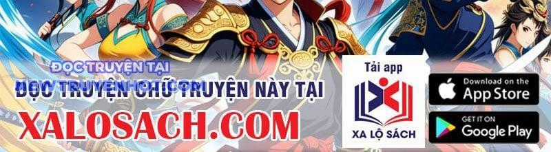 Quỷ Trọc Tiên Đạo Chapter 7 trang 138