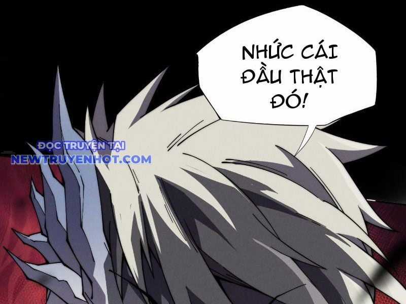 Quỷ Trọc Tiên Đạo Chapter 7 trang 16