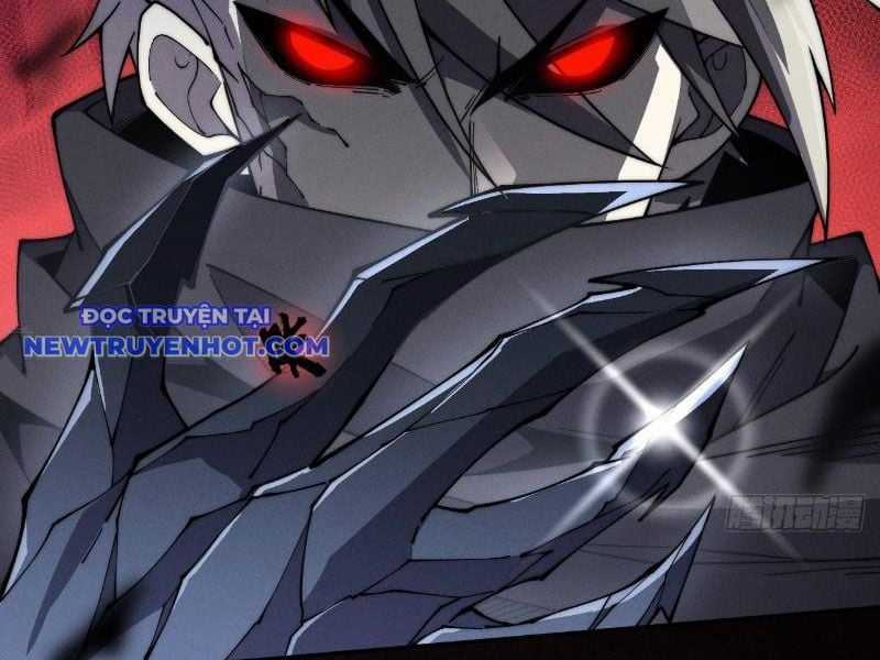 Quỷ Trọc Tiên Đạo Chapter 7 trang 17