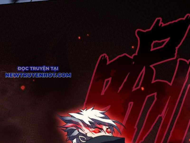 Quỷ Trọc Tiên Đạo Chapter 7 trang 18