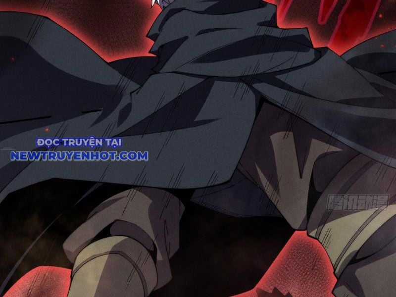 Quỷ Trọc Tiên Đạo Chapter 7 trang 19